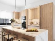 Casa en venta en Marbella, Los Naranjos. Casas.