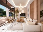 Casa en venta en Marbella, Los Naranjos. Casas.