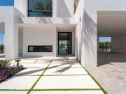 Casa en venta en Marbella, Los Naranjos. Casas.