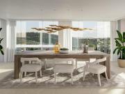 Casa en venta en Marbella, Los Naranjos. Encantadora...