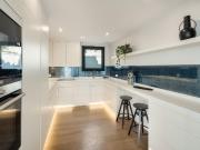 Casa en venta en Marbella, Los Naranjos. ENCANTADORA...