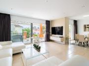 Casa en venta en Marbella, Los Naranjos. Estupenda Casa...