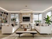 Casa en venta en Marbella, Los Naranjos. Estupenda Villa...