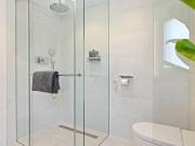 Casa en venta en Marbella, Los Naranjos. Fantástica...