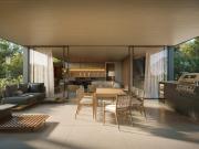 Casa en venta en Marbella, Los Naranjos. La Cerquilla,...