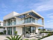 Casa en venta en Marbella, Los Naranjos. LUJO. Casas.