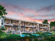 Casa en venta en Marbella, Los Naranjos. Lujo... Casa en venta en Marbella, Los Naranjos. Lujo...