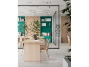 Casa en venta en Marbella, Los Naranjos. Lujo...