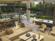 Casa en venta en Marbella, Los Naranjos. Parcela...