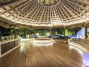 Casa en venta en Marbella, Los Naranjos. Venta de villa...