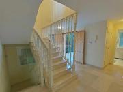 Casa en venta en Marbella, Los Naranjos. VILLA A...