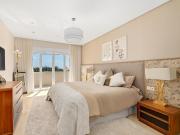 Casa en venta en Marbella, Los Naranjos. Villa de lujo...