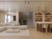 Casa en venta en Marbella, Los Naranjos. Villa Las...