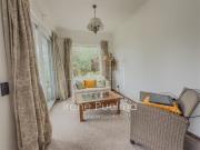 Casa en Venta en MARBELLA MAITENCILLO