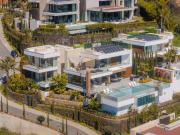 Casa en venta en Marbella Málaga