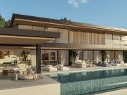 Casa en venta en Marbella Málaga