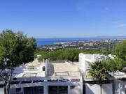 Casa en venta en Marbella Málaga