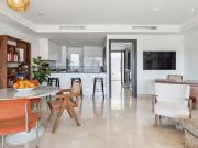 Casa en venta en Marbella Málaga