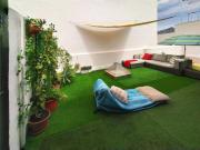 Casa en venta en Marbella Málaga