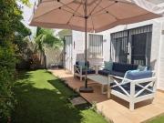 Casa en venta en Marbella Málaga
