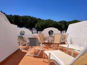 Casa en venta en Marbella Málaga