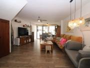 Casa en venta en Marbella Málaga