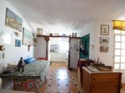 Casa en venta en Marbella Málaga