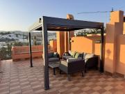 Casa en venta en Marbella Málaga