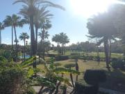 Casa en venta en Marbella Málaga