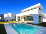 Casa en venta en Marbella Málaga