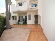 Casa en venta en Marbella Málaga