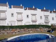 Casa en venta en Marbella Málaga