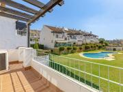 Casa en venta en Marbella Málaga