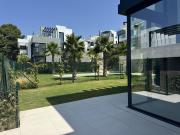 Casa en venta en Marbella Málaga
