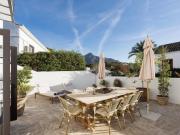 Casa en venta en Marbella Málaga