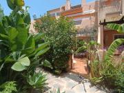 Casa en venta en Marbella Málaga