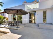 Casa en venta en Marbella Málaga