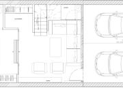 Casa en venta en Marbella Málaga Casa en venta en Marbella Málaga