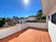 Casa en venta en Marbella Málaga