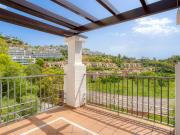 Casa en venta en Marbella Málaga Casa en venta en Marbella Málaga