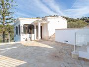 Casa en venta en Marbella Málaga