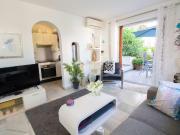 Casa en venta en Marbella Málaga