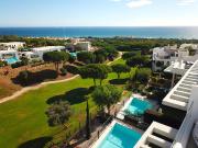 Casa en venta en Marbella Málaga
