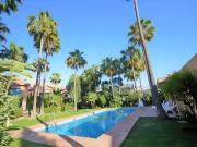 Casa en venta en Marbella Málaga