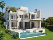 Casa en venta en Marbella Málaga
