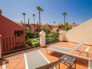 Casa en venta en Marbella Málaga