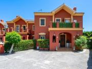Casa en venta en Marbella Málaga