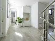 Casa en venta en Marbella Málaga