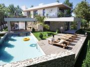 Casa en venta en Marbella Málaga