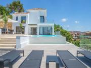 Casa en venta en Marbella Málaga